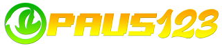vit55